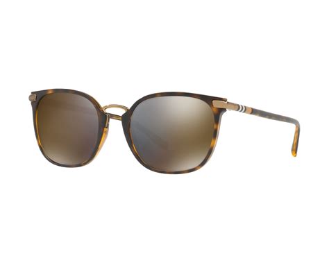 Burberry BE4262 Sunglasses 